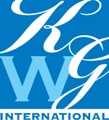 KPWG International Sdn Bhd